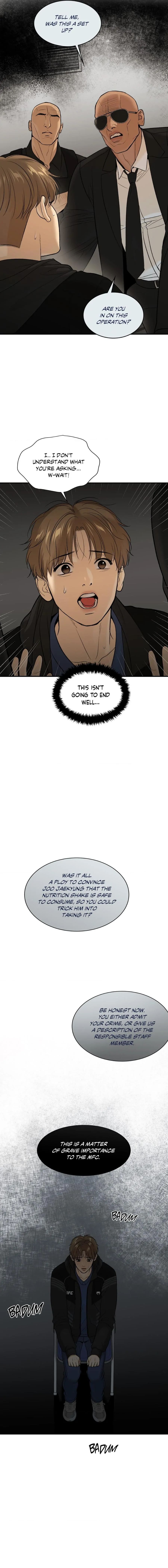 Jinx, Chapter 40 image 16